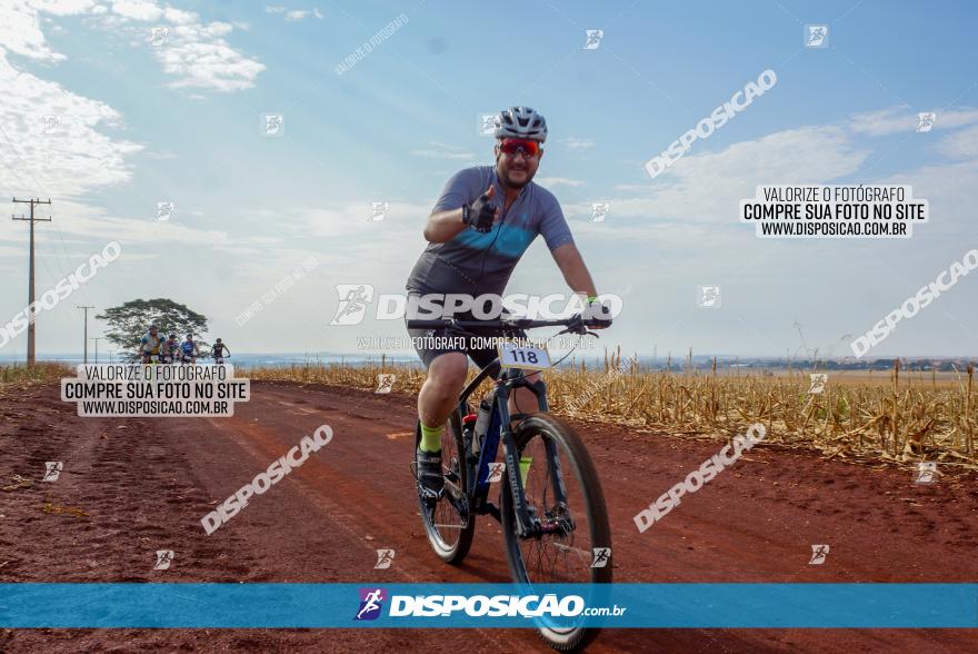 1º Desafio MTB Quality Bike