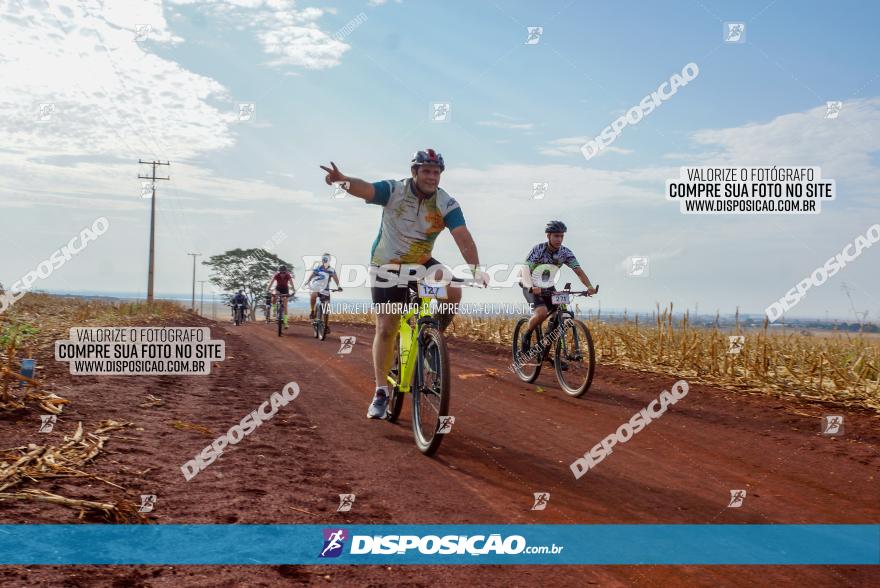 1º Desafio MTB Quality Bike