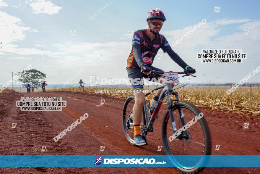 1º Desafio MTB Quality Bike