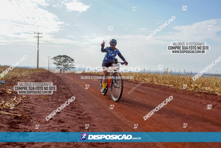 1º Desafio MTB Quality Bike