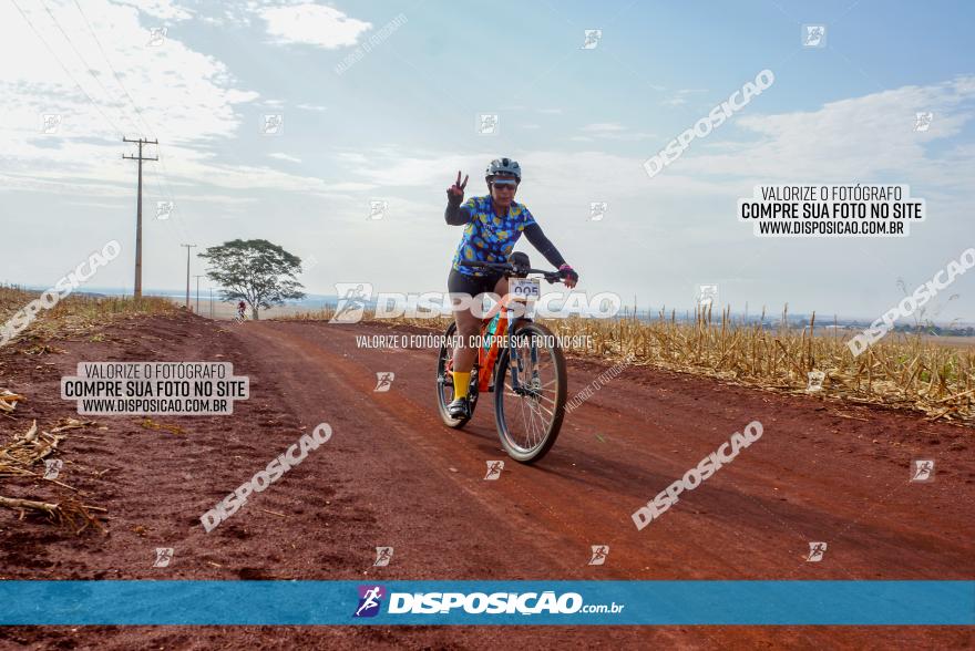 1º Desafio MTB Quality Bike