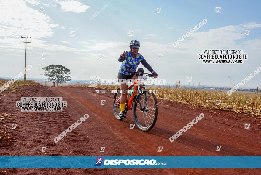 1º Desafio MTB Quality Bike