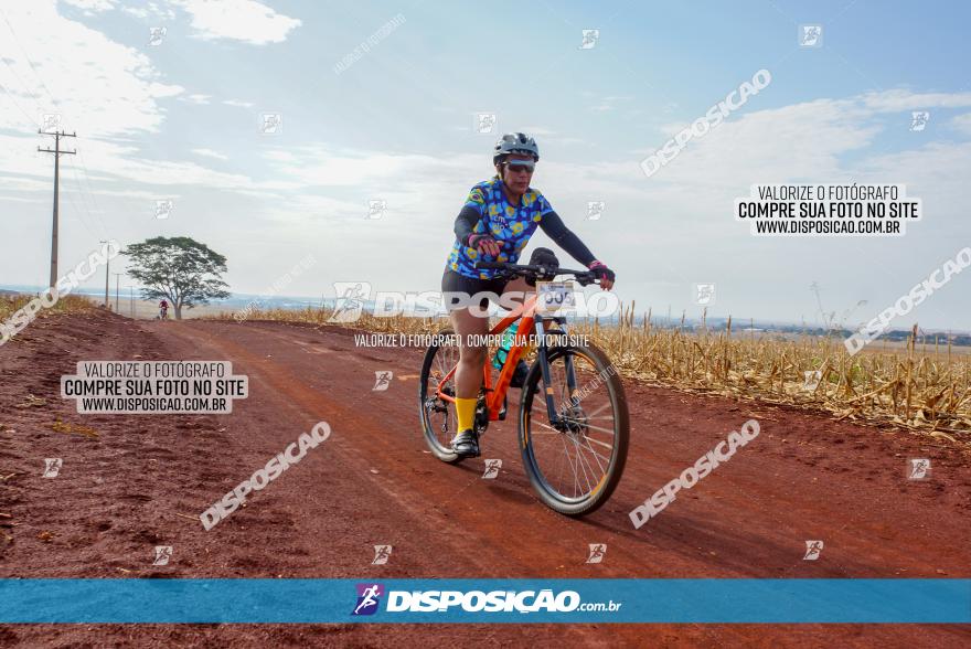 1º Desafio MTB Quality Bike