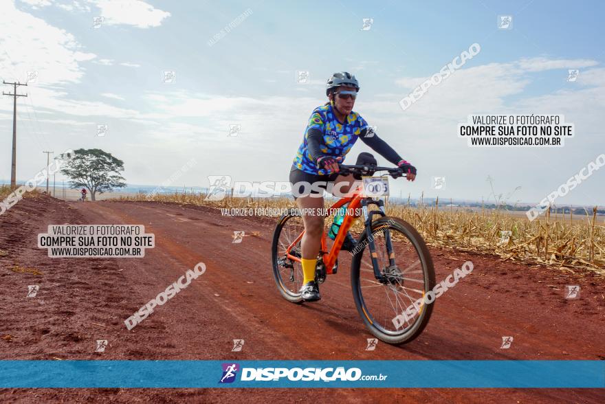 1º Desafio MTB Quality Bike