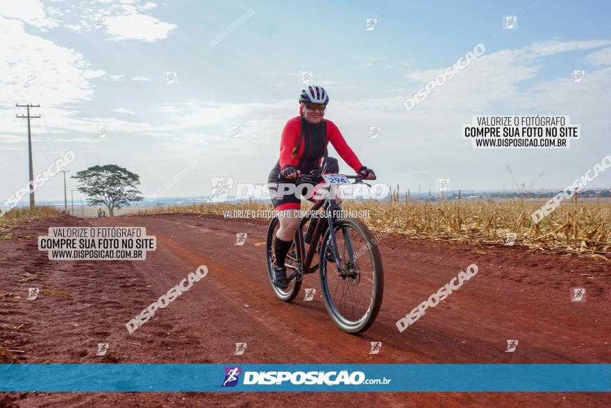 1º Desafio MTB Quality Bike