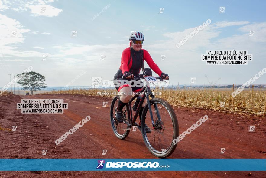 1º Desafio MTB Quality Bike