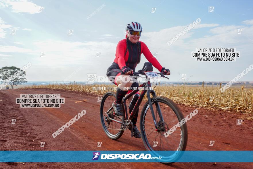 1º Desafio MTB Quality Bike