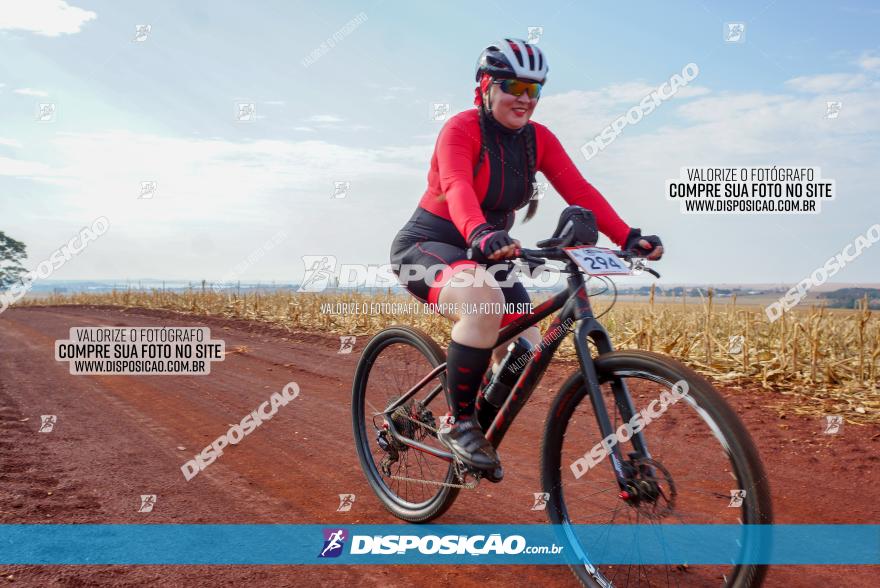 1º Desafio MTB Quality Bike