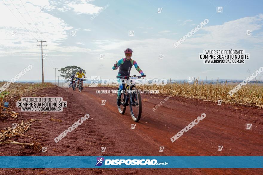 1º Desafio MTB Quality Bike