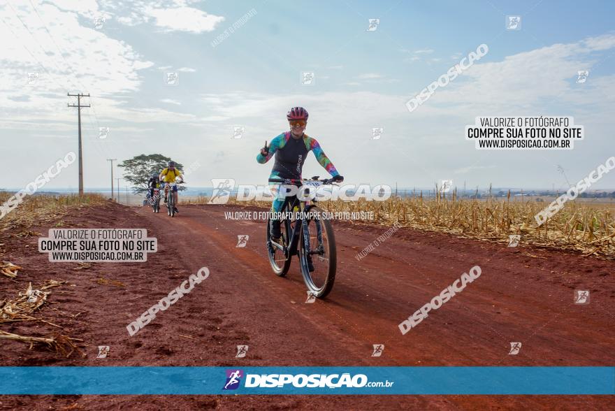 1º Desafio MTB Quality Bike