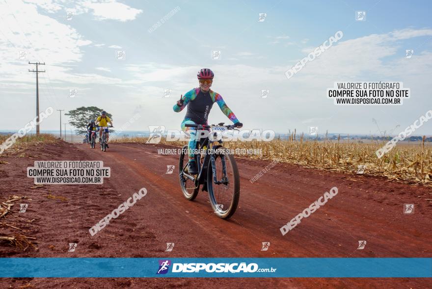 1º Desafio MTB Quality Bike