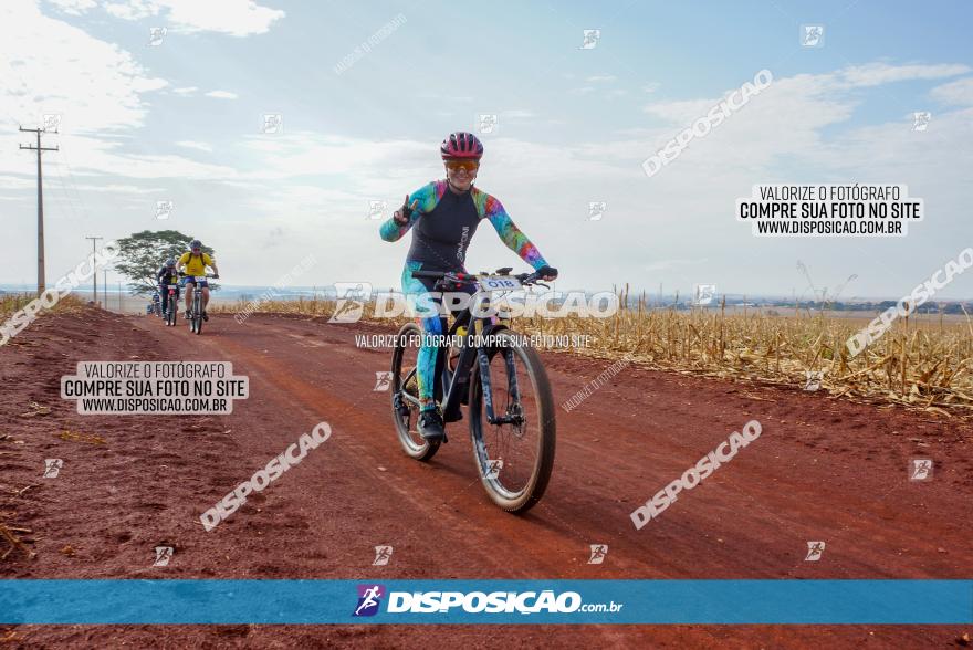 1º Desafio MTB Quality Bike