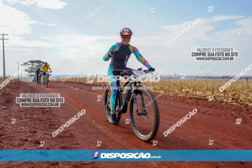 1º Desafio MTB Quality Bike