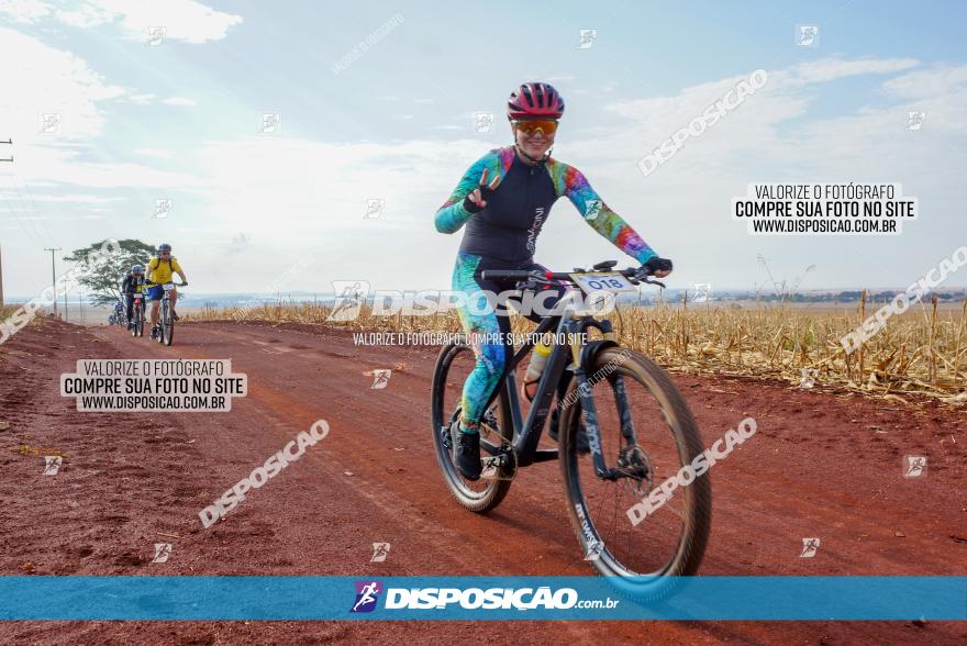 1º Desafio MTB Quality Bike