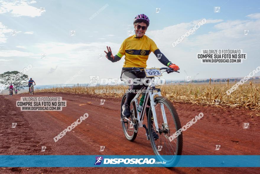 1º Desafio MTB Quality Bike