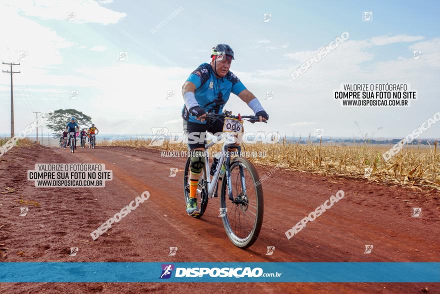 1º Desafio MTB Quality Bike