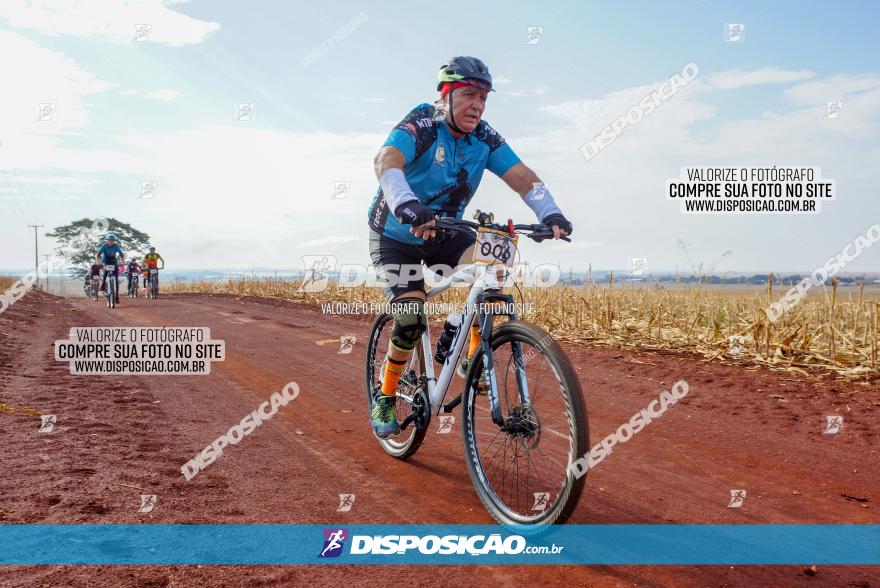 1º Desafio MTB Quality Bike