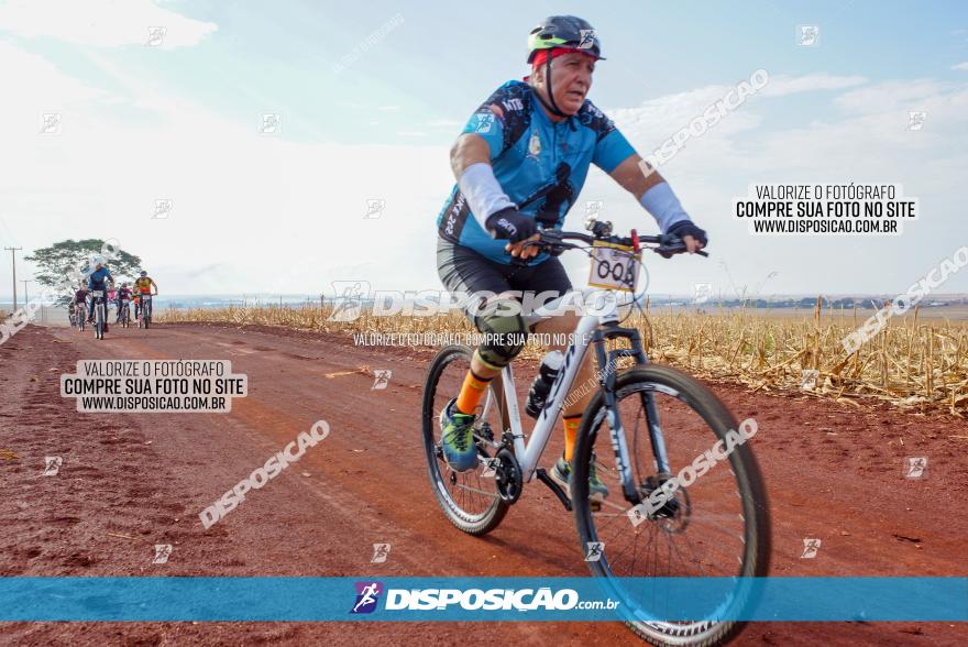 1º Desafio MTB Quality Bike