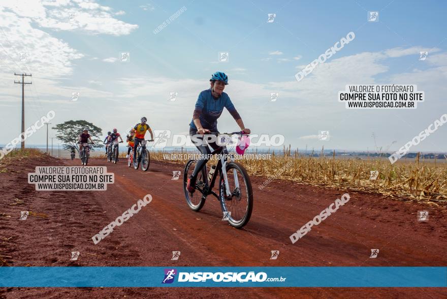 1º Desafio MTB Quality Bike