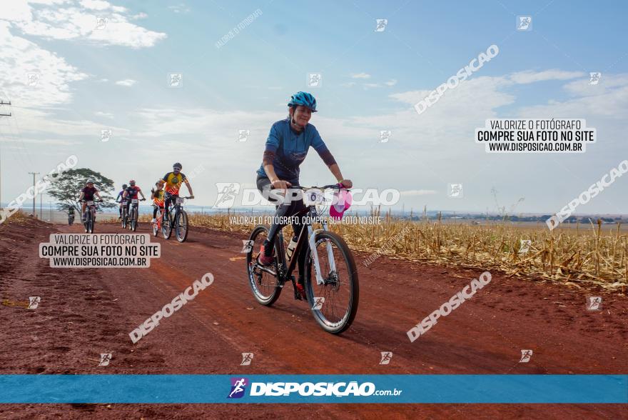 1º Desafio MTB Quality Bike