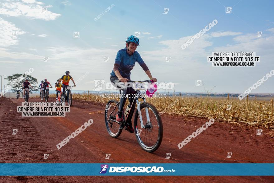 1º Desafio MTB Quality Bike