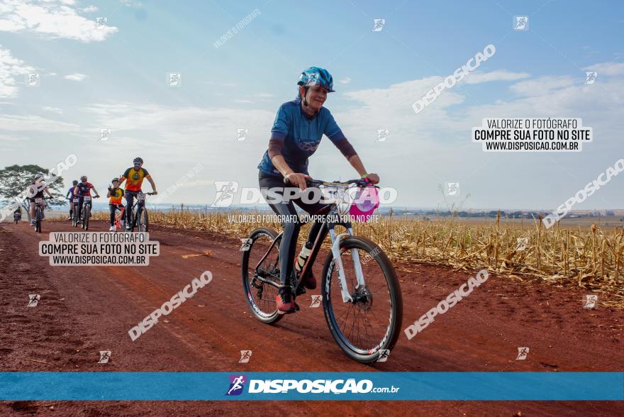 1º Desafio MTB Quality Bike