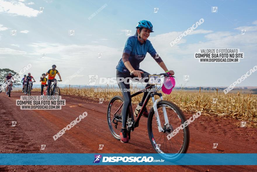 1º Desafio MTB Quality Bike