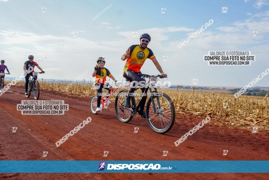 1º Desafio MTB Quality Bike