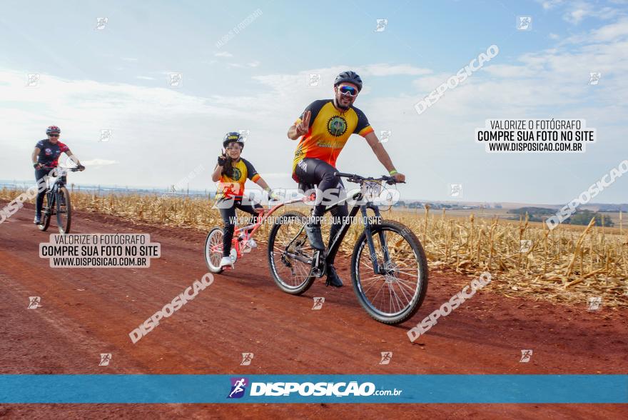 1º Desafio MTB Quality Bike