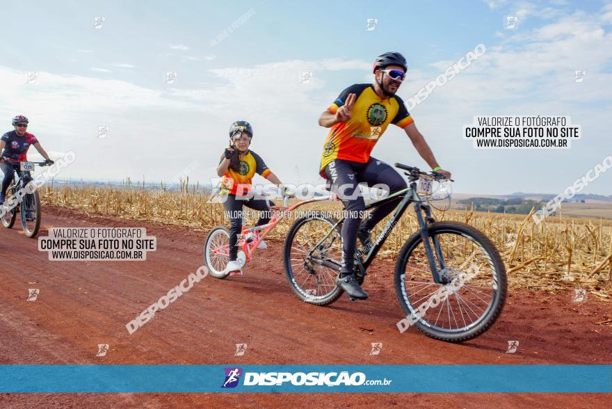 1º Desafio MTB Quality Bike