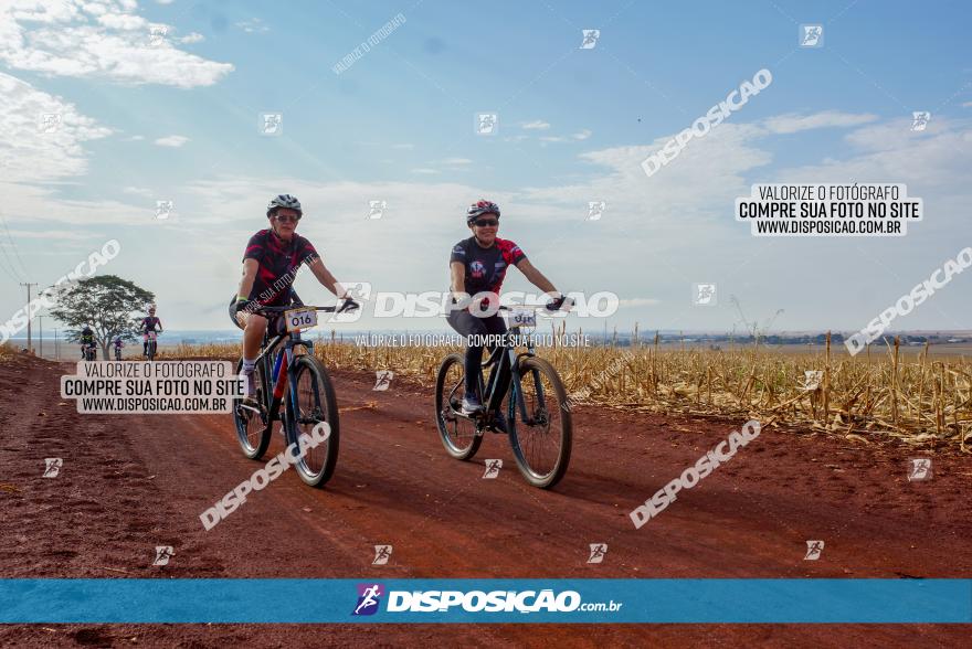 1º Desafio MTB Quality Bike