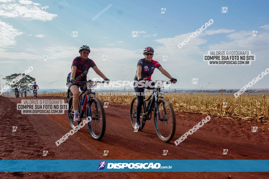 1º Desafio MTB Quality Bike