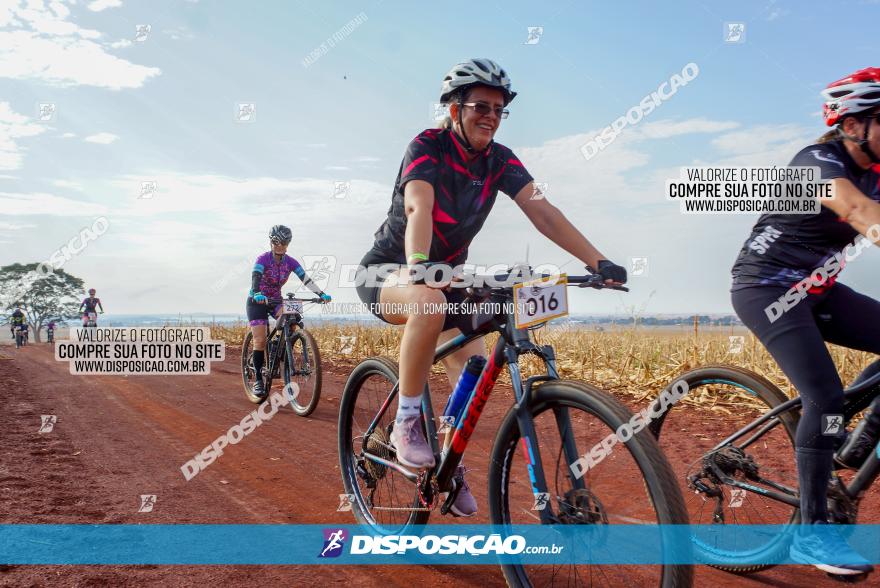 1º Desafio MTB Quality Bike