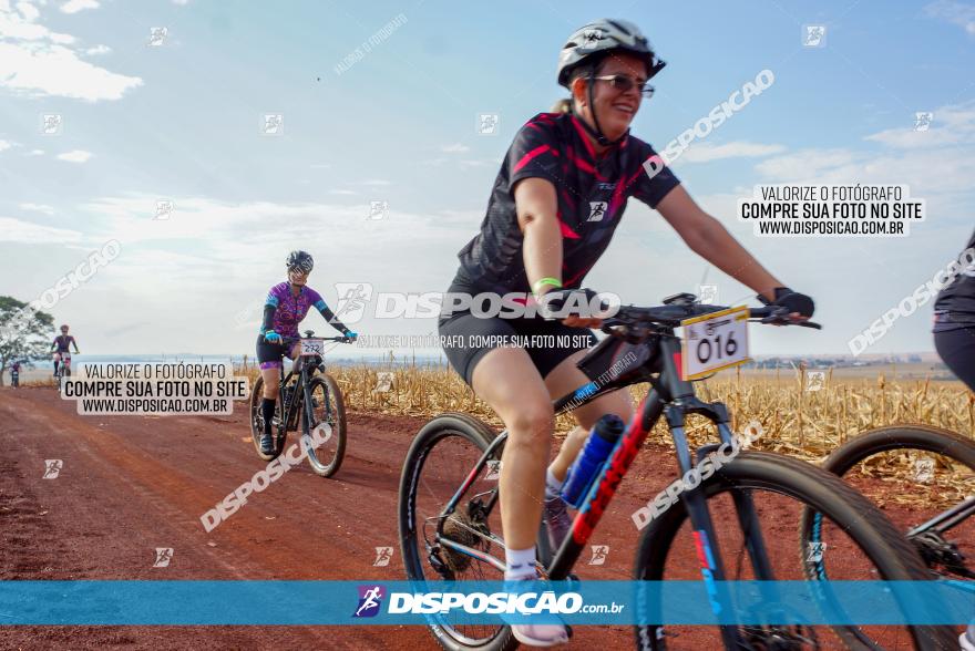 1º Desafio MTB Quality Bike