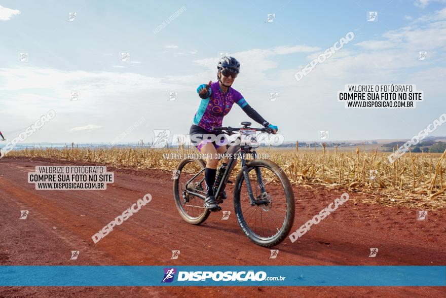 1º Desafio MTB Quality Bike