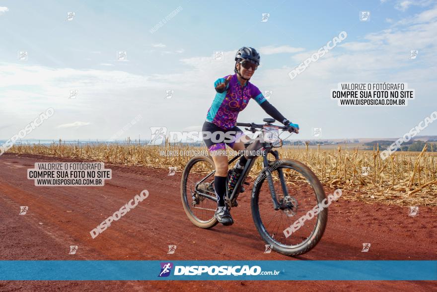 1º Desafio MTB Quality Bike