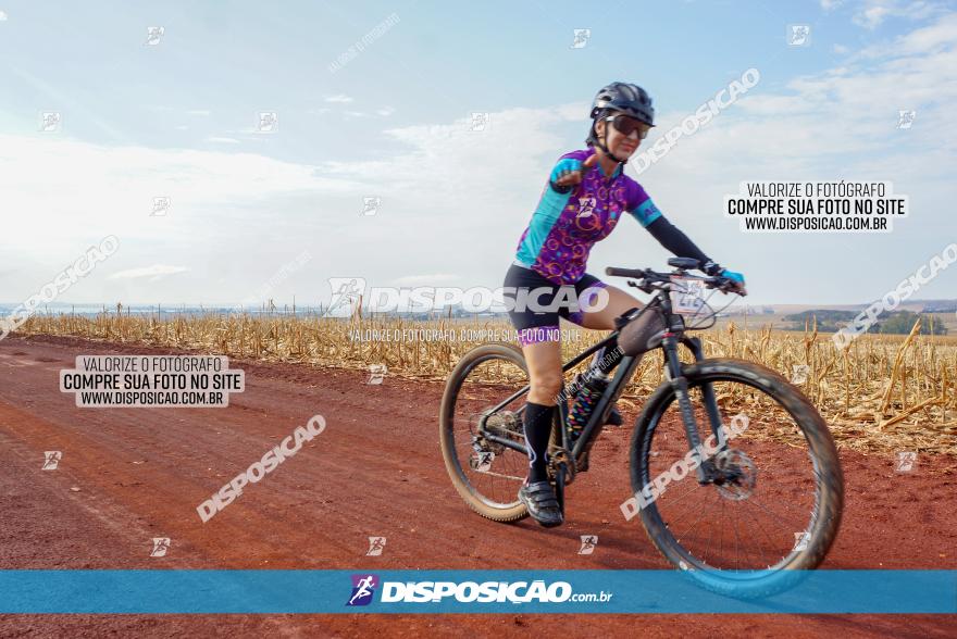 1º Desafio MTB Quality Bike