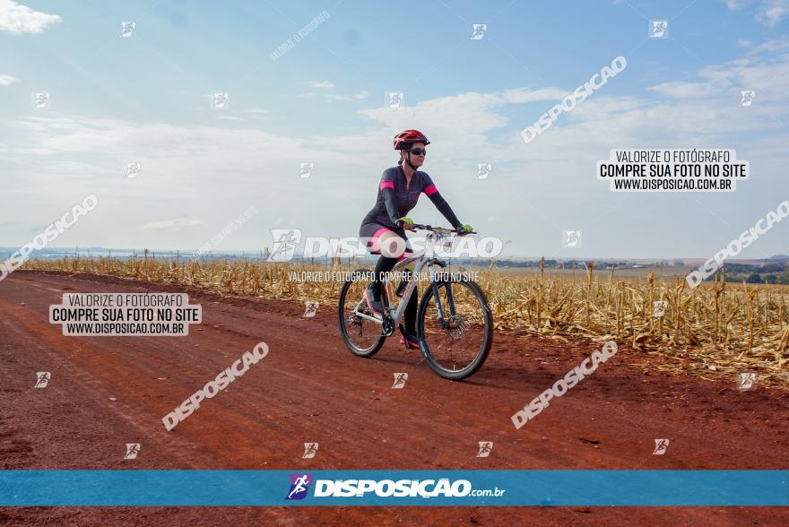 1º Desafio MTB Quality Bike