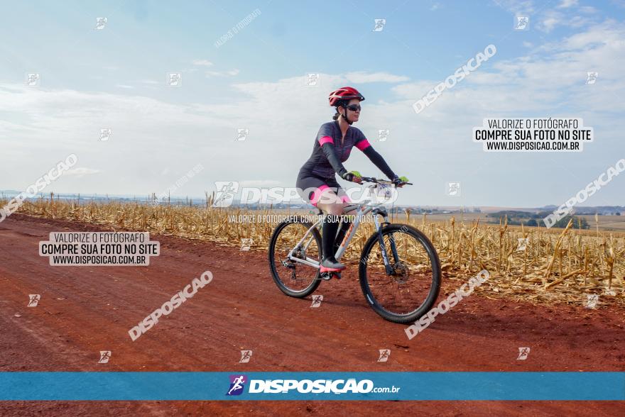 1º Desafio MTB Quality Bike