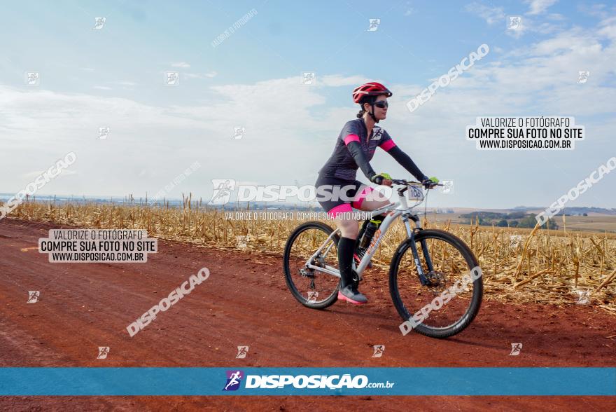 1º Desafio MTB Quality Bike