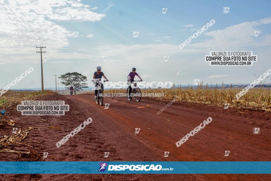 1º Desafio MTB Quality Bike