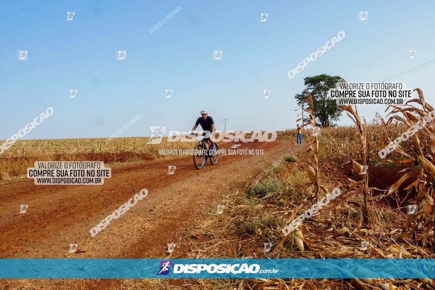 1º Desafio MTB Quality Bike