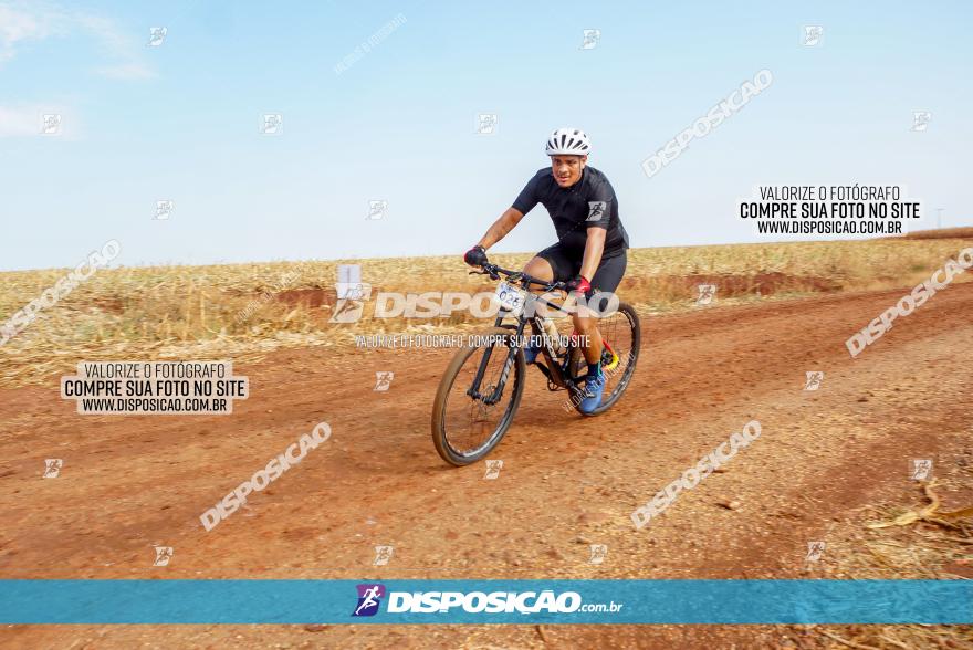 1º Desafio MTB Quality Bike