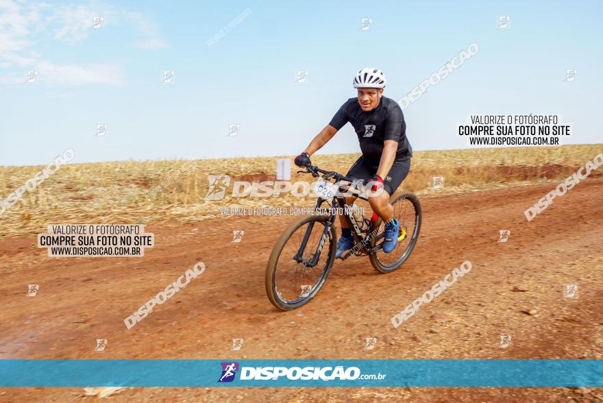 1º Desafio MTB Quality Bike