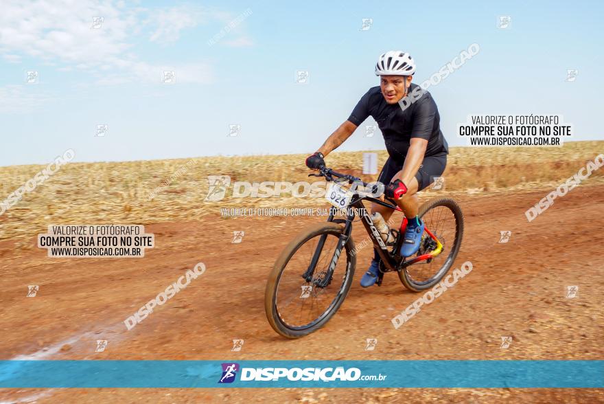 1º Desafio MTB Quality Bike