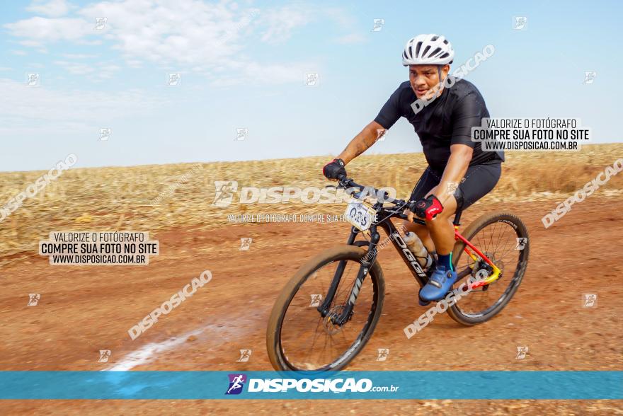 1º Desafio MTB Quality Bike