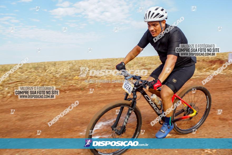 1º Desafio MTB Quality Bike