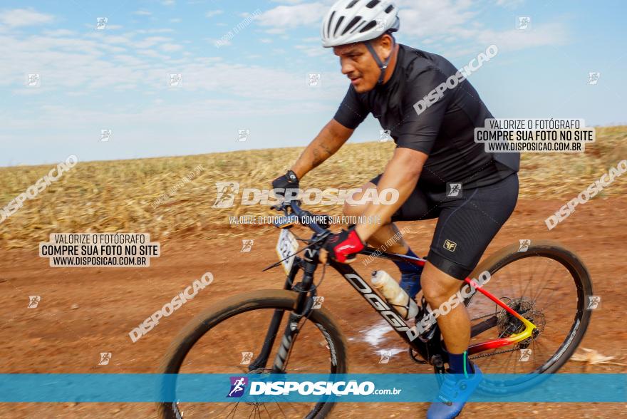 1º Desafio MTB Quality Bike