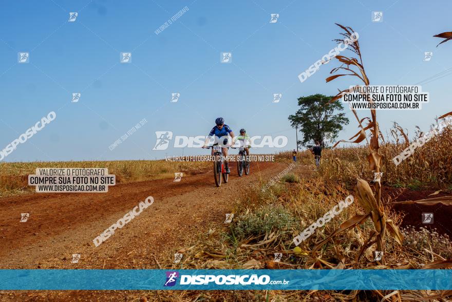 1º Desafio MTB Quality Bike