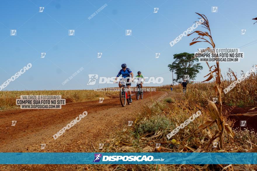 1º Desafio MTB Quality Bike